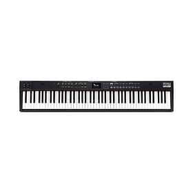 Roland RD-88 EX Compact Stage Piano