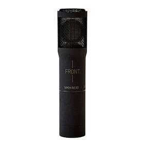 Sennheiser MKH 8030