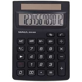 Maul ECO 650