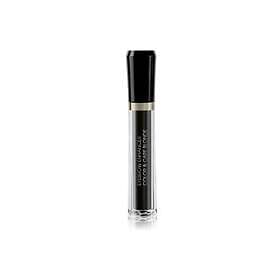 M2 Beaute Eyebrow Enhancer Color & Care 6ml