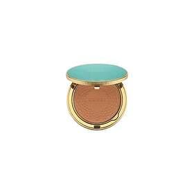 Gucci Poudre de Beauté Eclat Soleil