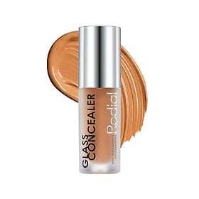 Rodial Glass Concealer