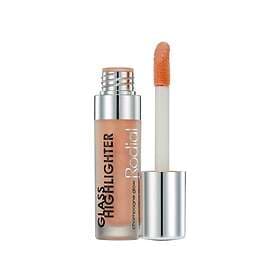 Rodial Glass Highlighter