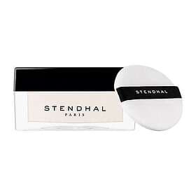 Stendhal Poudre Libre Fixatrice 12,5g