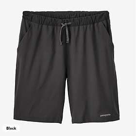 Patagonia Terrebonne Shorts (Men's)