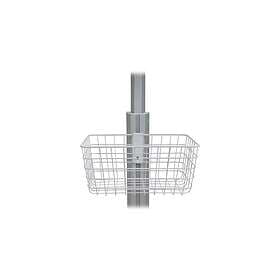 Ergotron Small mounting component 2,3kg