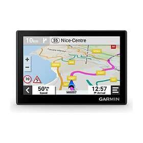 Garmin Drive 53 Full EU