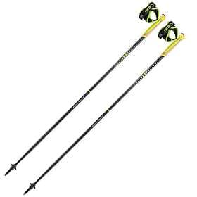 Leki Evotrail Fx.one