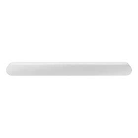 Samsung HW-S61D S-Series 5,0Ch Lifestyle Soundbar - White