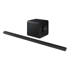 Samsung Ultra HW-S800D Slim Soundbar 3,1.2CH S800D