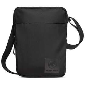 Mammut Xeron Pouch RT 2Xeron Pouch RT 2 Xeron PouchSafariXeron Pouch