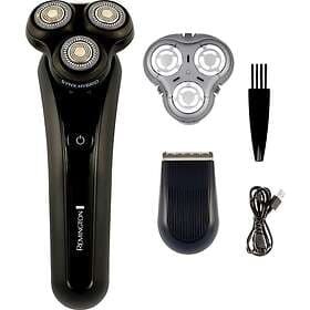 Remington X5 Limitless X XR1755