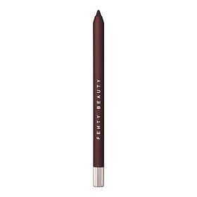 Fenty Beauty Trace'D Out Lip Liner