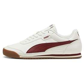 Puma Turino Ii (Unisex)