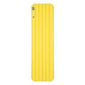 Big Agnes Divide Insulated Regular