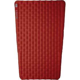 Big Agnes Rapide SL Insulated Tent Floor Pad