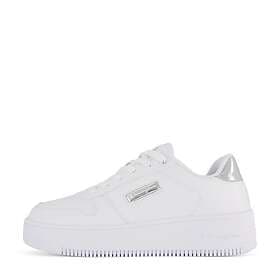 Champion Low Cut Shoe Rebound Plat Meta Star (Dam)
