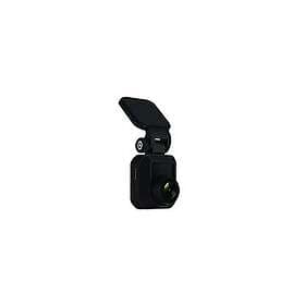 Philips GoSure RC20-Modul