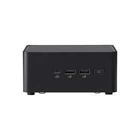 Asus NUC 14 Pro RNUC14RVHV700003I