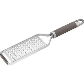 Zwilling Pro Zcut Grater 34cm