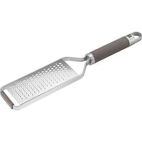 Zwilling Pro Zcut Fine Grater 34cm