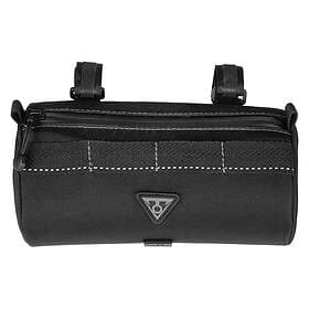 Topeak Barbag Slim Handlebar Bag