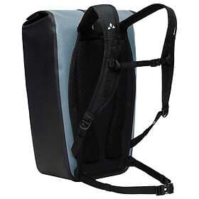 Vaude Tents Clubride Aqua 25l