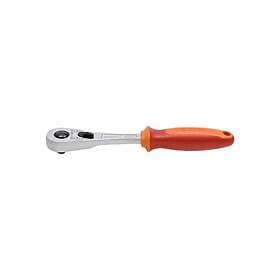Unior 188.1/1abi-us 1/4´´ Ratchet For Sockets