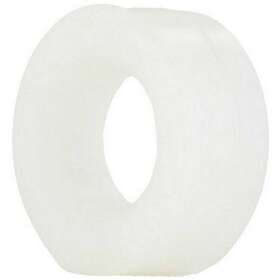 VAR Dr-14700 Replacement Bush