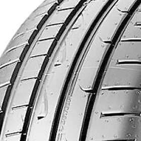 Dunlop SPORT MAXX RT 2 245/35 R20 95Y XL
