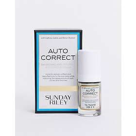 Sunday Riley Auto Correct Eye Cream 15g
