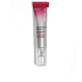 StriVectin Advanced Retinol Eye Cream 15ml