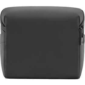 DJI Avata 2 Carrying Backpack