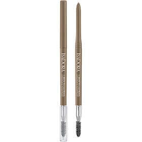 IsaDora The Brow Fix 24h Pencil Longwear & Waterproof