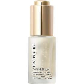 Eisenberg The Eye Serum 15ml