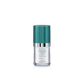 Endocare Cellage Eye Cream 15ml