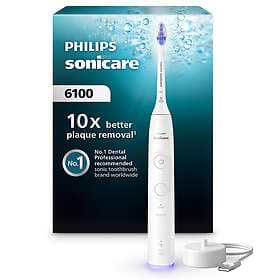 Philips Sonicare 6100 HX7400
