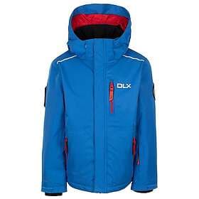 DLX Gordy Jacket (Jr)