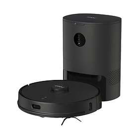 Imou RV1 Pro Max