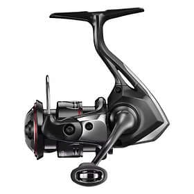 Shimano Vanford FA 2500SHG