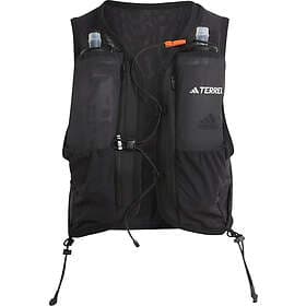 Adidas Terrex 5L Aeroready Trail Running Vest