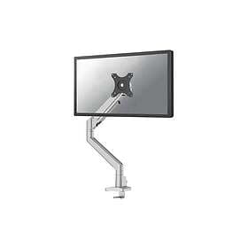 Neomounts by NewStar NEXT Slim DS70-250SL1 mounting kit full-motion for Monitor 