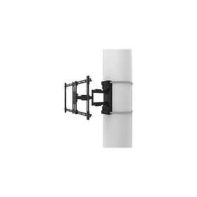 Neomounts by NewStar Select WL40S-910BL16 mounting kit for flat panel full motio