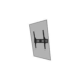 Neomounts WL35S-950BL19