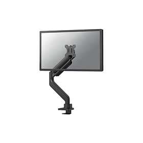 NewStar Neomounts by Neomounts DS70-450BL1 mounting kit full-motion for LCD disp