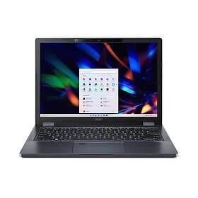 Acer TravelMate P4 TMP413-51-TCO NX.B54EF.004 13,3" i7-1355U 32GB RAM 1TB SSD