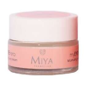 MIYA Cosmetics My Eye Hero Moisturizing Eye Cream 15ml