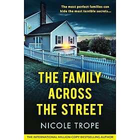 The Family Across the Street