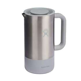 Hydro Flask French Press Birch 32 oz (946ml)