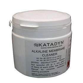 Katadyn Spectra Survivor&powersurvivor Alkaline Cleaner Clear